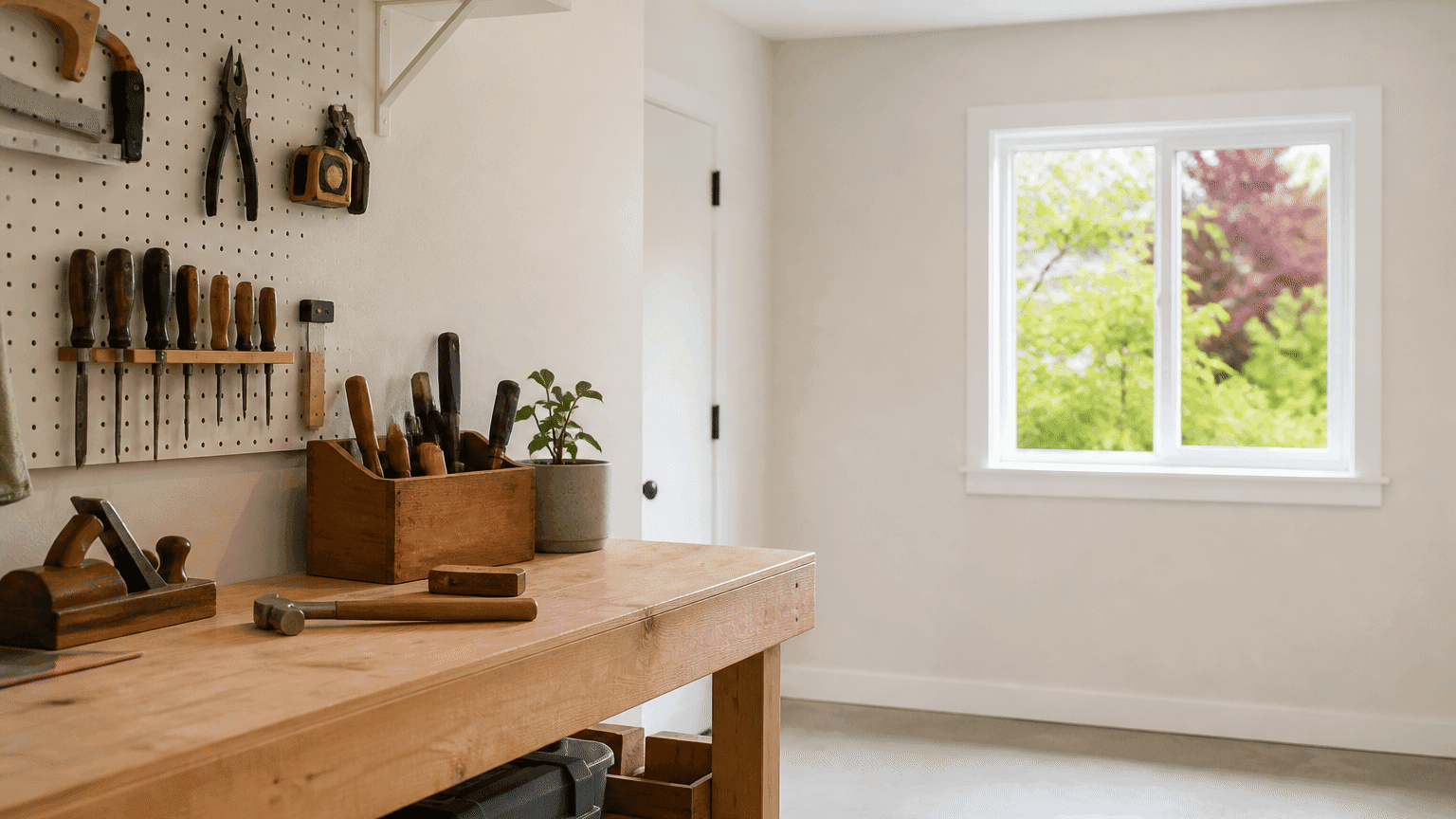Workshop Painting in Vancouver